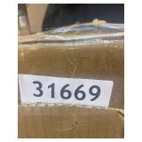 PET SAFE SIMPLY CLEAN AUTOMATIC LITTER BOX