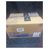 PACIFIC BLUE UPTRA SOFT PULL TOWEL ROLL SET OF 4