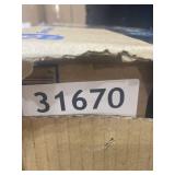 PACIFIC BLUE UPTRA SOFT PULL TOWEL ROLL SET OF 4