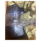 NINJA FOOD PROCESSOR