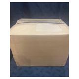 NINJA FOOD PROCESSOR