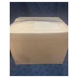 NINJA FOOD PROCESSOR