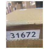 NINJA FOOD PROCESSOR