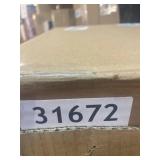 NINJA FOOD PROCESSOR