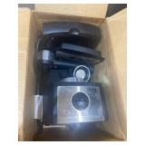 DELONGHI COFFEE MAKER