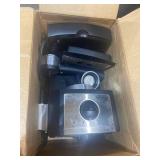 DELONGHI COFFEE MAKER