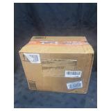 DELONGHI COFFEE MAKER