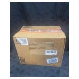 DELONGHI COFFEE MAKER