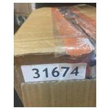 DELONGHI COFFEE MAKER