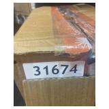 DELONGHI COFFEE MAKER