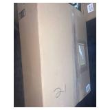 PLAY MOBIL COTY POLICE ACTION SET