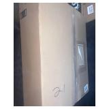 PLAY MOBIL COTY POLICE ACTION SET