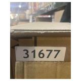 PLAY MOBIL COTY POLICE ACTION SET