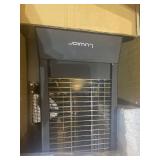 LUWIOR CARBON INFRARED HEATER MODEL: LWIH003