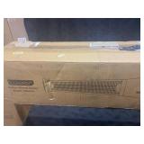 LUWIOR CARBON INFRARED HEATER MODEL: LWIH003