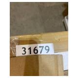 LUWIOR CARBON INFRARED HEATER MODEL: LWIH003