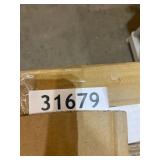 LUWIOR CARBON INFRARED HEATER MODEL: LWIH003