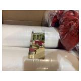 PRO FOAM OUTDOOR FURNITURE CUSHIONS