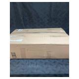 PRO FOAM OUTDOOR FURNITURE CUSHIONS