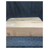 PRO FOAM OUTDOOR FURNITURE CUSHIONS