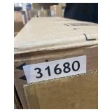 PRO FOAM OUTDOOR FURNITURE CUSHIONS