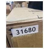 PRO FOAM OUTDOOR FURNITURE CUSHIONS