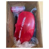 RADIO FLYERS RED TRICYCLE