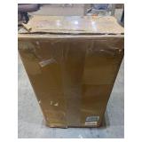 RADIO FLYERS RED TRICYCLE