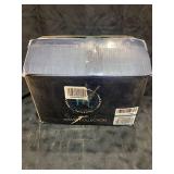 HH HAND AND BATH TOWEL COLLECTION