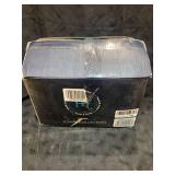 HH HAND AND BATH TOWEL COLLECTION