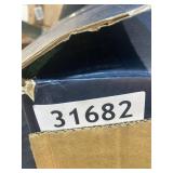 HH HAND AND BATH TOWEL COLLECTION