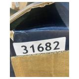 HH HAND AND BATH TOWEL COLLECTION