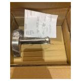 Trans Globe Lighting 4370 Industrial 1 Light Outdoor Wall Sconce