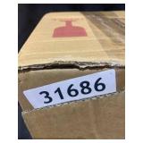 Trans Globe Lighting 4370 Industrial 1 Light Outdoor Wall Sconce