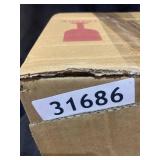 Trans Globe Lighting 4370 Industrial 1 Light Outdoor Wall Sconce