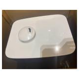 LEVOIT VESYNC CLASSIC 300 ULTRASONIC SMART HUMIDIFIER