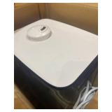 LEVOIT VESYNC CLASSIC 300 ULTRASONIC SMART HUMIDIFIER