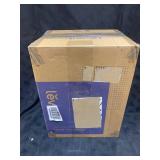 LEVOIT VESYNC CLASSIC 300 ULTRASONIC SMART HUMIDIFIER