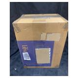 LEVOIT VESYNC CLASSIC 300 ULTRASONIC SMART HUMIDIFIER