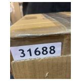 LEVOIT VESYNC CLASSIC 300 ULTRASONIC SMART HUMIDIFIER