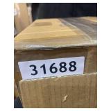 LEVOIT VESYNC CLASSIC 300 ULTRASONIC SMART HUMIDIFIER