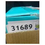 Summer Deluxe Super Seat (Wild Safari)