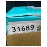 Summer Deluxe Super Seat (Wild Safari)