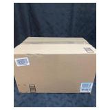 YOUR FAVORITE AT HOME SPA BATH PINK FLAMINGOS