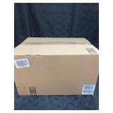 YOUR FAVORITE AT HOME SPA BATH PINK FLAMINGOS