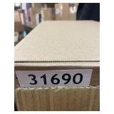 YOUR FAVORITE AT HOME SPA BATH PINK FLAMINGOS