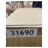 YOUR FAVORITE AT HOME SPA BATH PINK FLAMINGOS