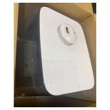 LEVOIT SMART ULTRASONIC TOP FILL HUMIDIFIER