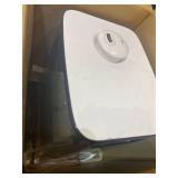 LEVOIT SMART ULTRASONIC TOP FILL HUMIDIFIER