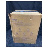 LEVOIT SMART ULTRASONIC TOP FILL HUMIDIFIER